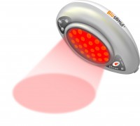 Biolampa Biostimul BS 303